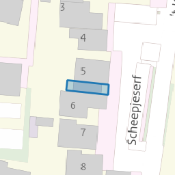 Perceel SMR01-D-1990