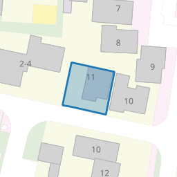 Perceel SMR01-D-2000