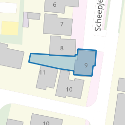 Perceel SMR01-D-2002