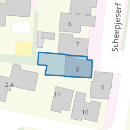 Perceel SMR01-D-2003