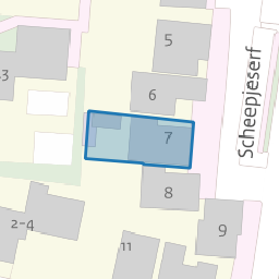 Perceel SMR01-D-2004