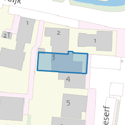 Perceel SMR01-D-2007