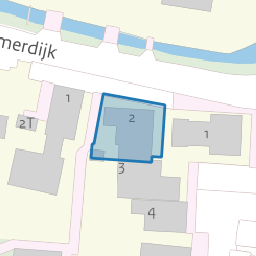 Perceel SMR01-D-2008