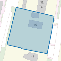 Perceel SMR01-D-2016