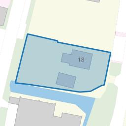 Perceel SMR01-D-2017