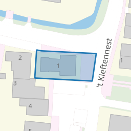 Perceel SMR01-D-2027