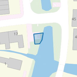 Perceel SMR01-D-2044