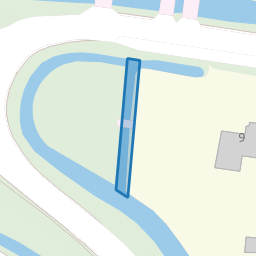 Perceel SMR01-D-2047