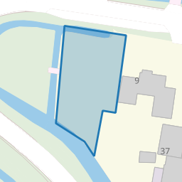 Perceel SMR01-D-2048