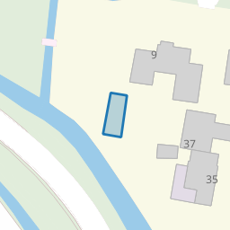 Perceel SMR01-D-2049