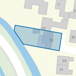 Perceel SMR01-D-2050