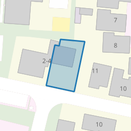 Perceel SMR01-D-2056