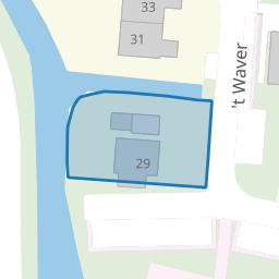 Perceel SMR01-D-2057