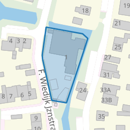 Perceel SMR01-D-2059