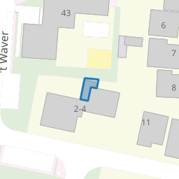 Perceel SMR01-D-2063