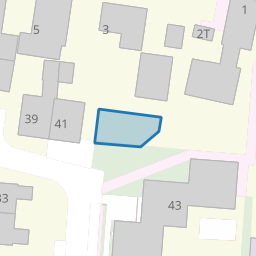 Perceel SMR01-D-2067