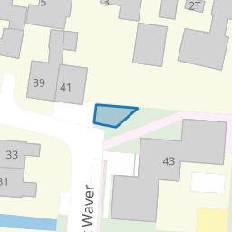 Perceel SMR01-D-2068