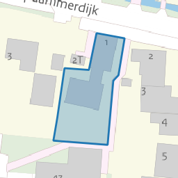 Perceel SMR01-D-2069