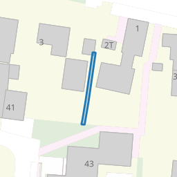 Perceel SMR01-D-2070