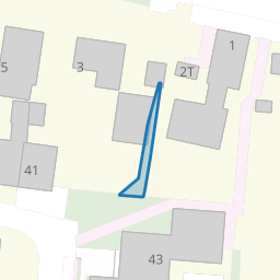 Perceel SMR01-D-2071