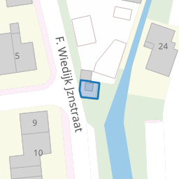 Perceel SMR01-D-2073