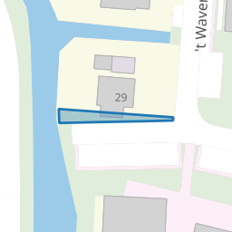 Perceel SMR01-D-2074