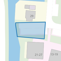 Perceel SMR01-D-2075