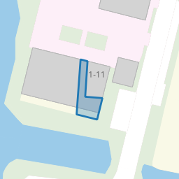 Perceel SMR01-D-2079