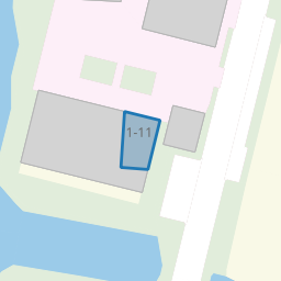 Perceel SMR01-D-2080