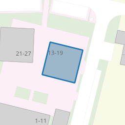 Perceel SMR01-D-2083