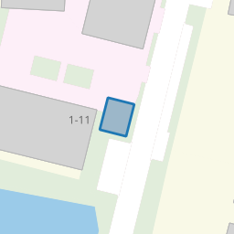 Perceel SMR01-D-2084