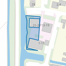 Perceel SMR01-D-2085