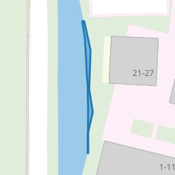 Perceel SMR01-D-2086