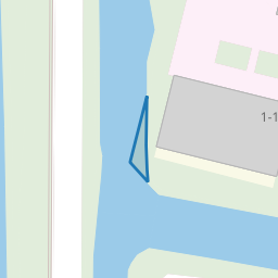 Perceel SMR01-D-2088