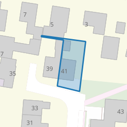 Perceel SMR01-D-2092