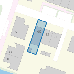 Perceel SMR01-M-1000