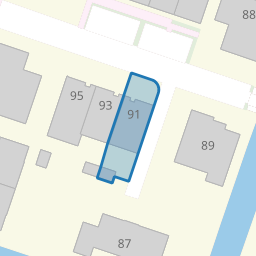 Perceel SMR01-M-1001