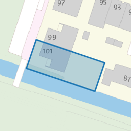 Perceel SMR01-M-1002