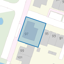 Perceel SMR01-M-1003