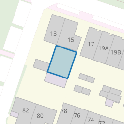 Perceel SMR01-M-1009