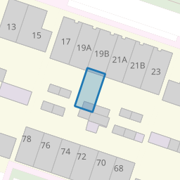 Perceel SMR01-M-1011