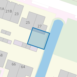 Perceel SMR01-M-1013