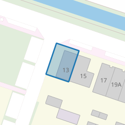 Perceel SMR01-M-1020