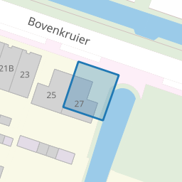 Perceel SMR01-M-1023