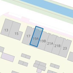 Perceel SMR01-M-1025