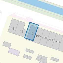 Perceel SMR01-M-1026