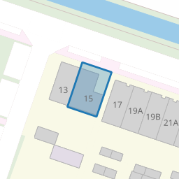 Perceel SMR01-M-1028