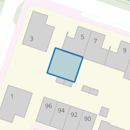 Perceel SMR01-M-1035