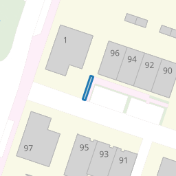 Perceel SMR01-M-1039