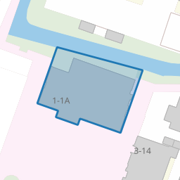 Perceel SMR01-M-1042